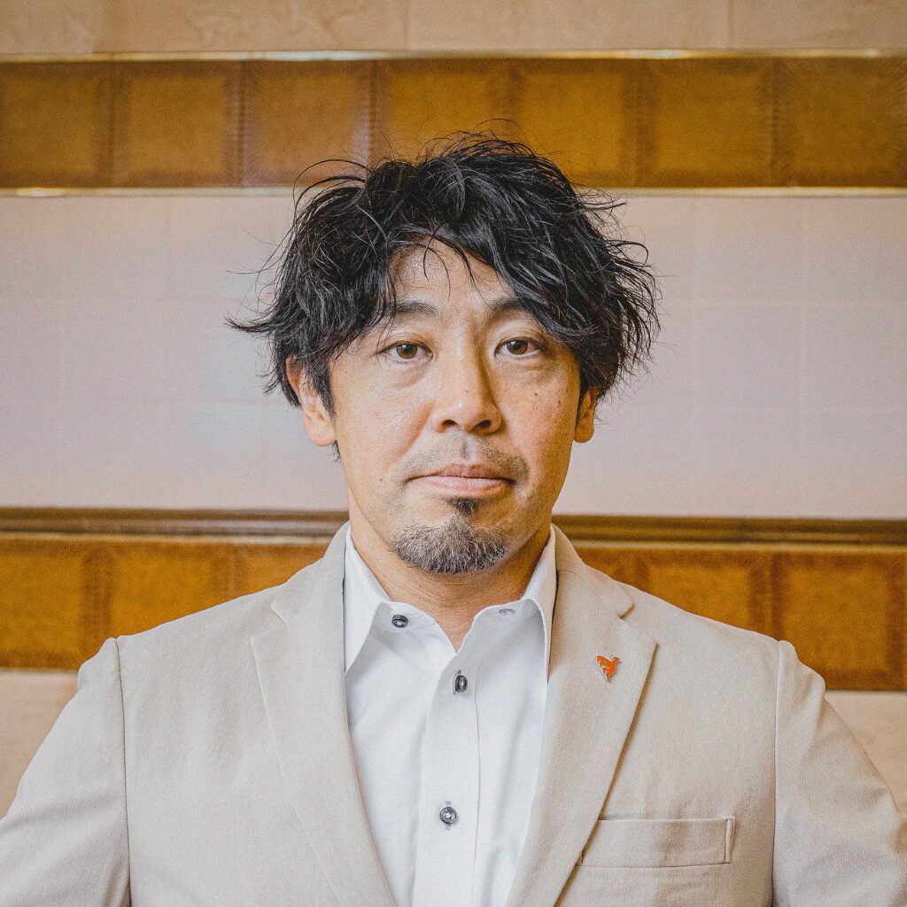 國見幸平