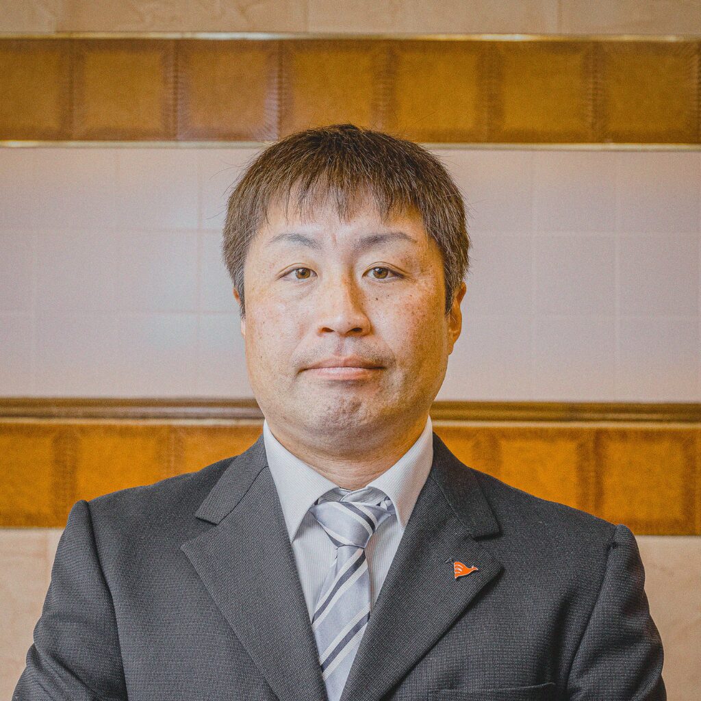 石澤将博